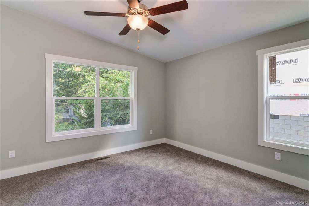 6 Loblolly Lane #21 - Photo 13