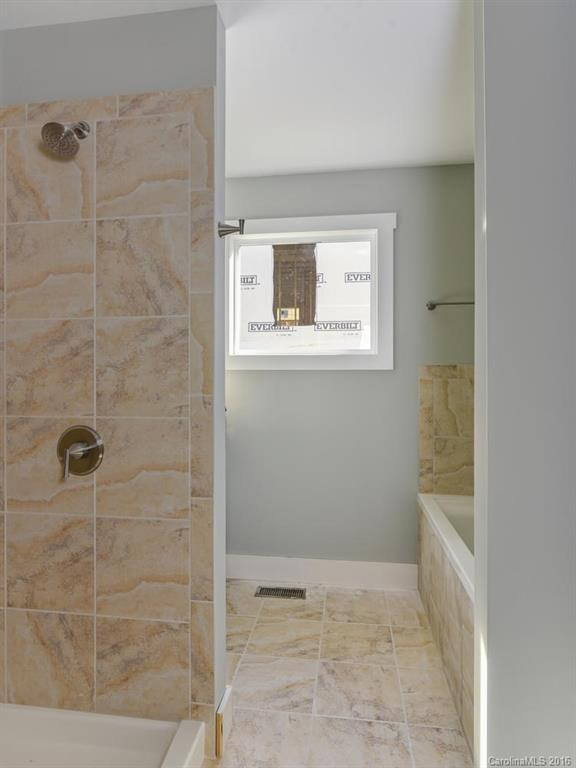 6 Loblolly Lane #21 - Photo 14