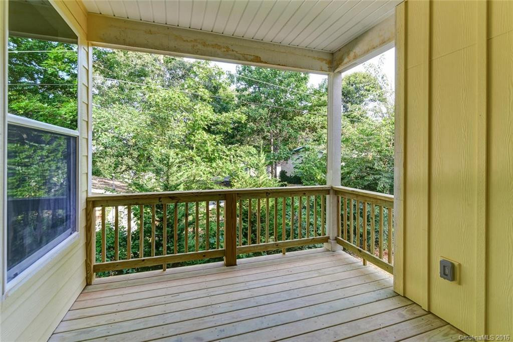 6 Loblolly Lane #21 - Photo 15