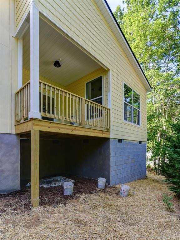 6 Loblolly Lane #21 - Photo 16