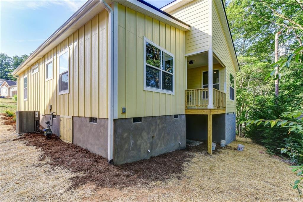 6 Loblolly Lane #21 - Photo 17