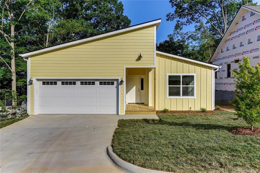 6 Loblolly Lane #21 - Photo 18