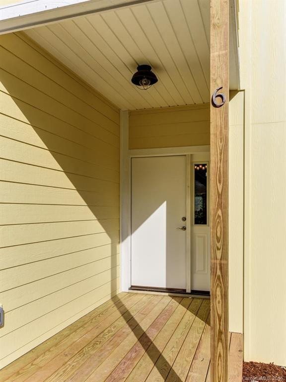6 Loblolly Lane #21 - Photo 3