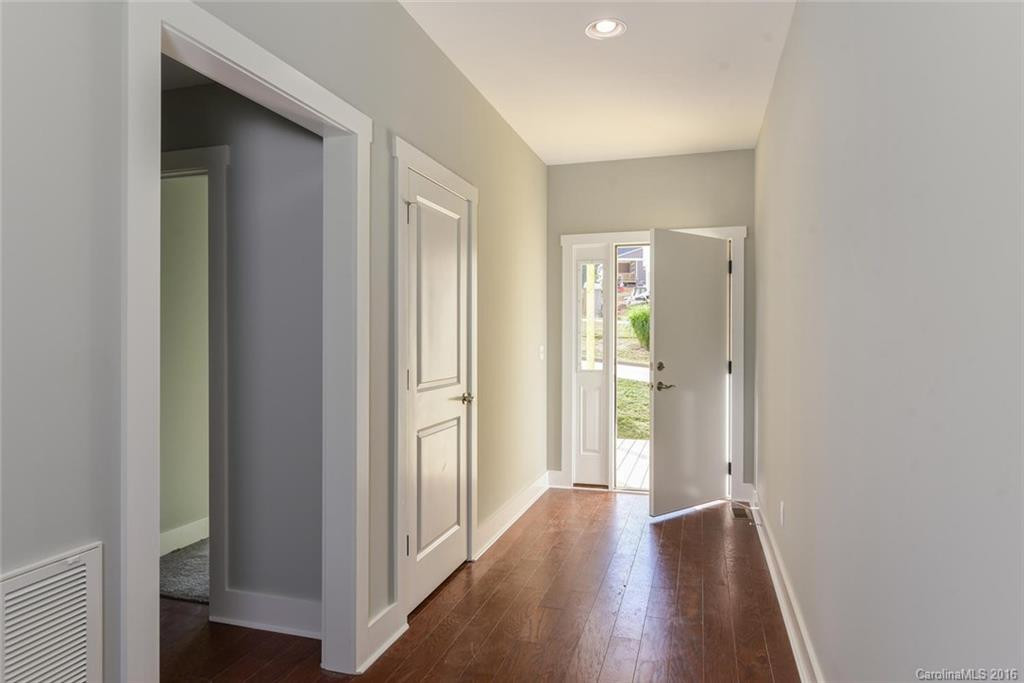6 Loblolly Lane #21 - Photo 4