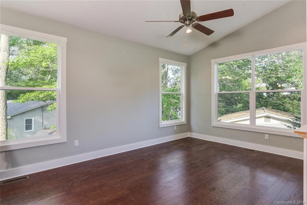 6 Loblolly Lane #21 - Photo 5