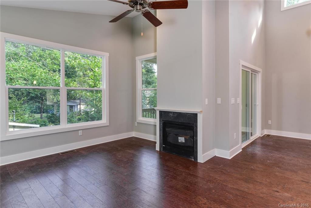 6 Loblolly Lane #21 - Photo 6