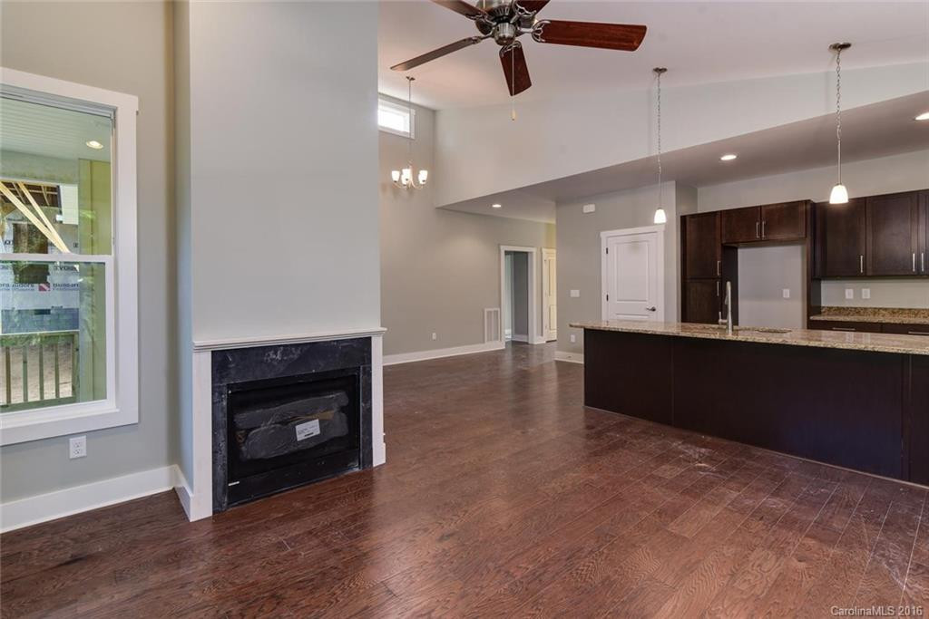 6 Loblolly Lane #21 - Photo 7