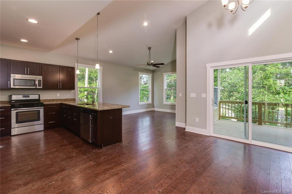 6 Loblolly Lane #21 - Photo 8