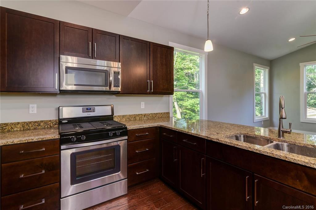 6 Loblolly Lane #21 - Photo 9