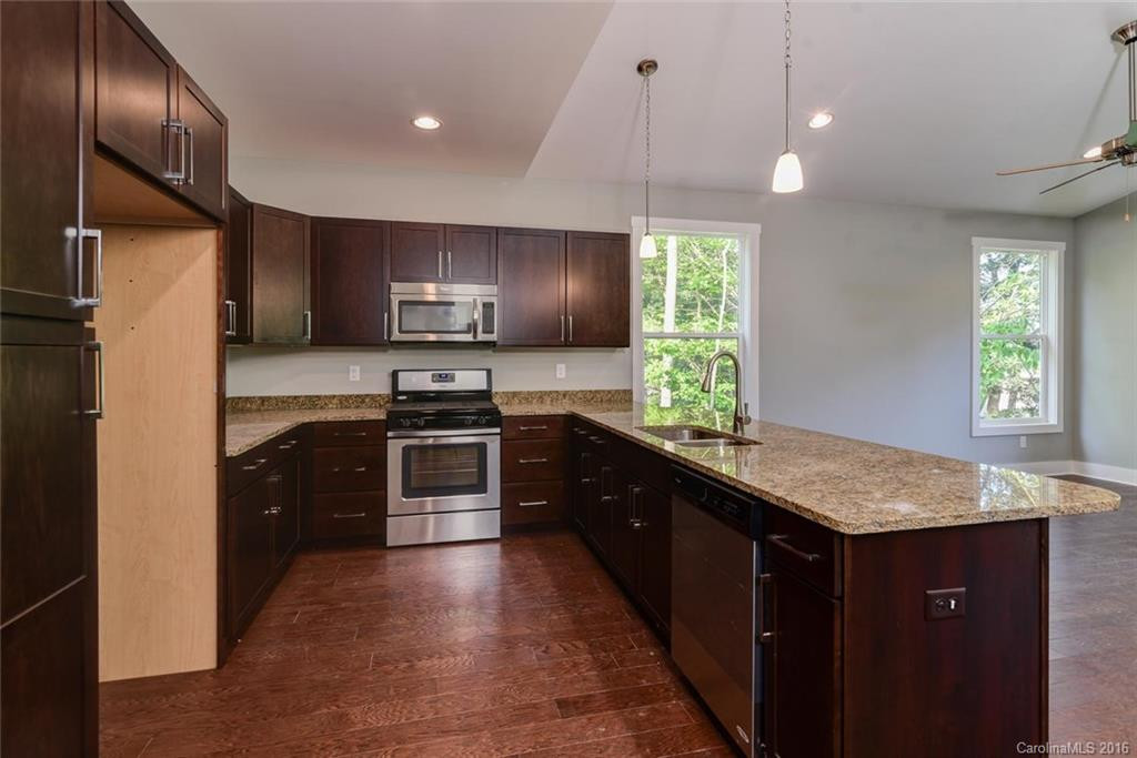 6 Loblolly Lane #21 - Photo 10