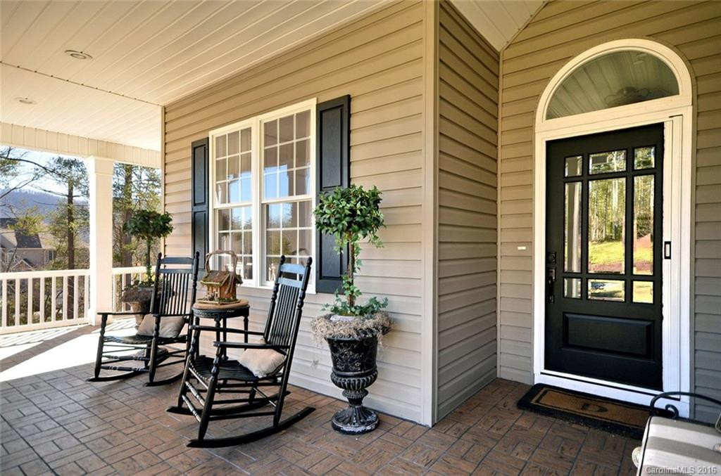 353 Kanuga Forest Drive - Photo 2