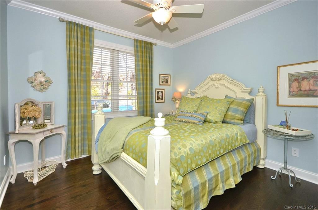 353 Kanuga Forest Drive - Photo 11