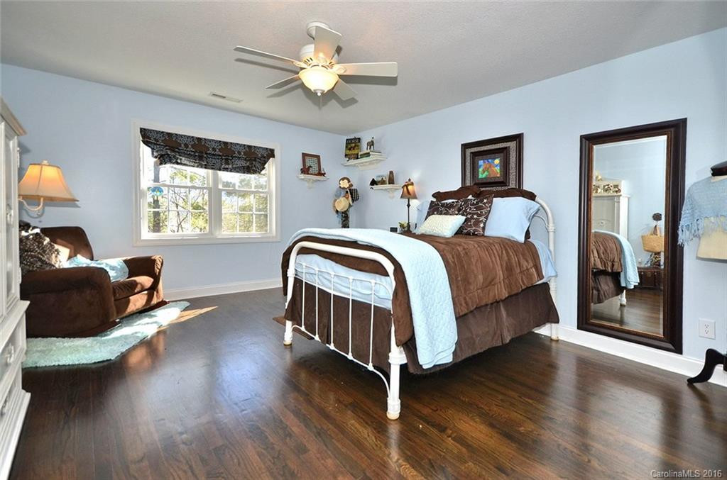 353 Kanuga Forest Drive - Photo 12