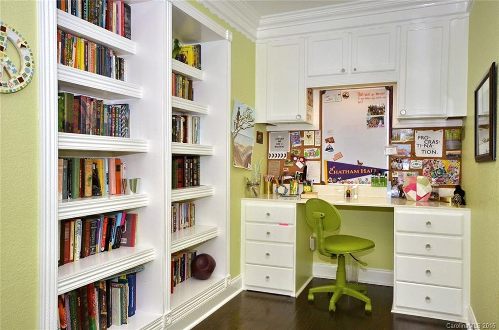 353 Kanuga Forest Drive - Photo 13