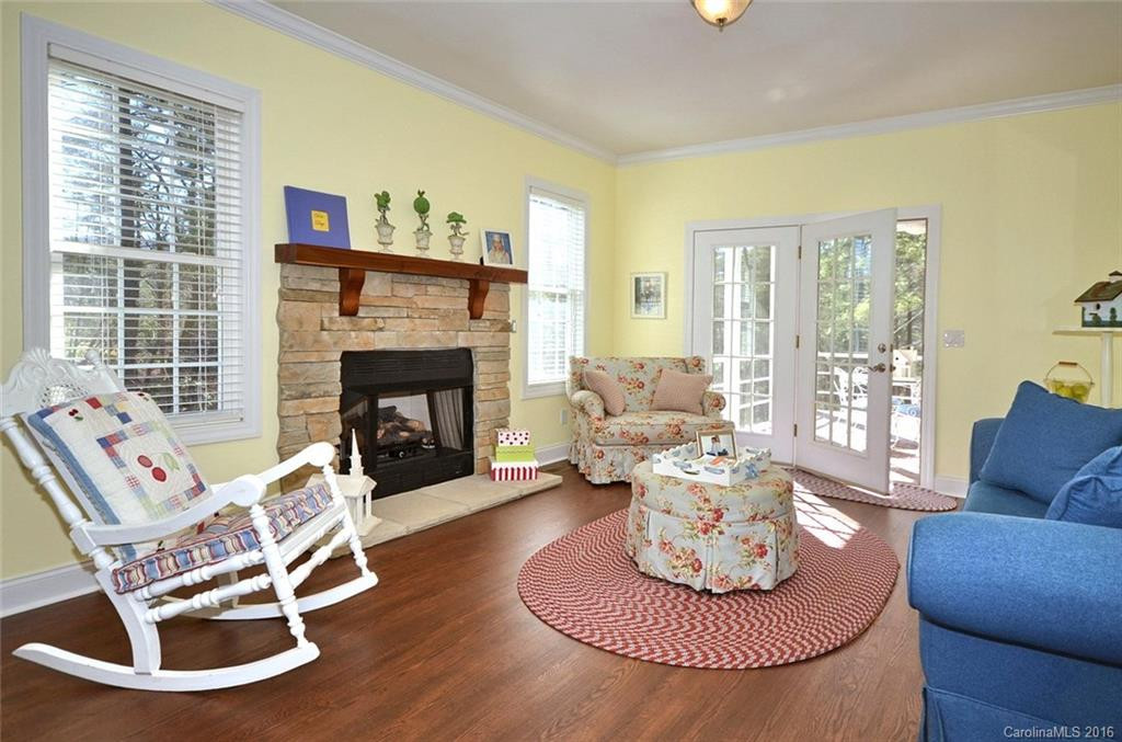 353 Kanuga Forest Drive - Photo 14