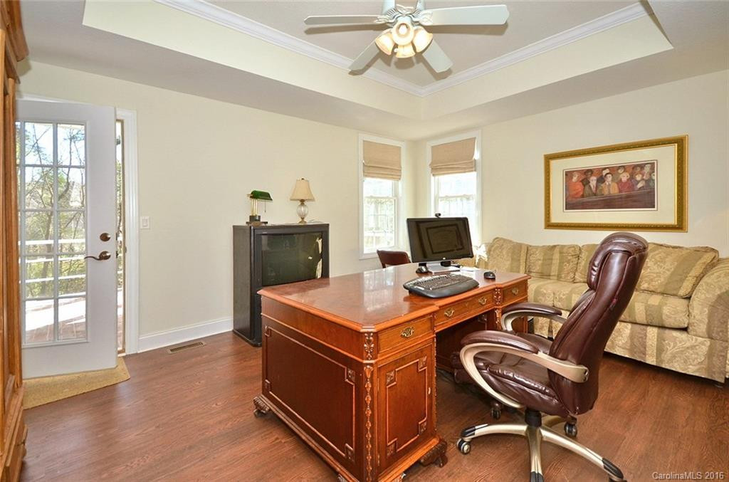 353 Kanuga Forest Drive - Photo 15