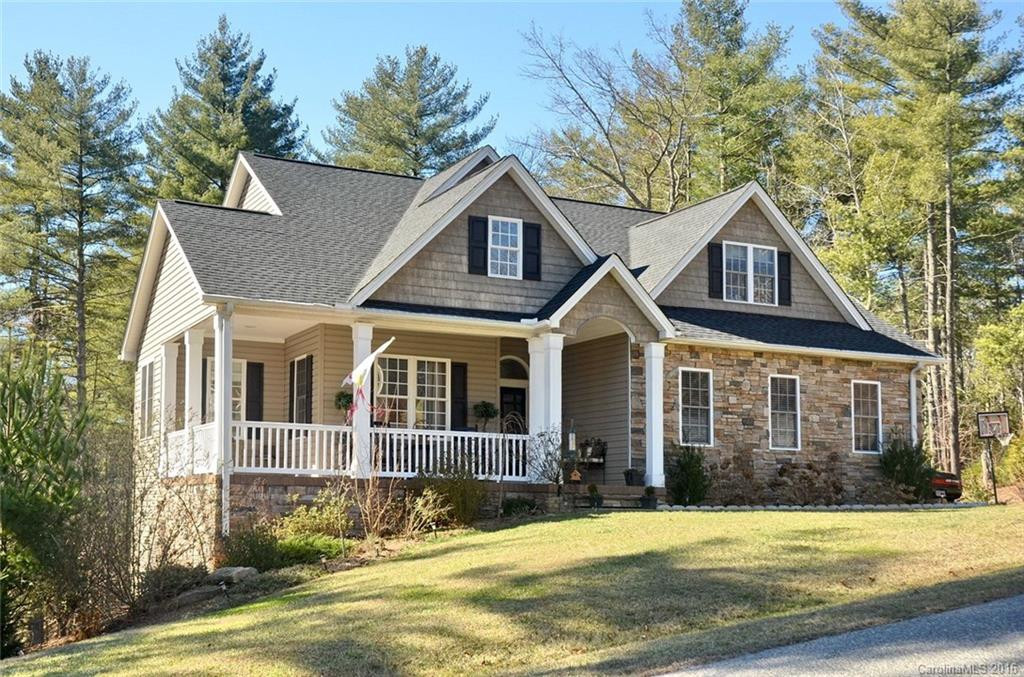 353 Kanuga Forest Drive - Photo 17