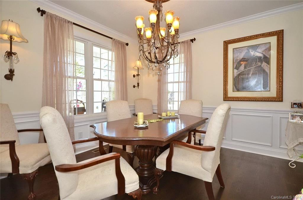 353 Kanuga Forest Drive - Photo 3