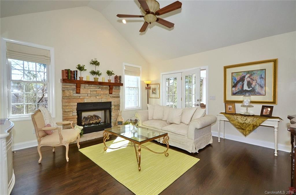 353 Kanuga Forest Drive - Photo 4