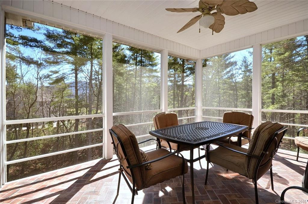 353 Kanuga Forest Drive - Photo 5