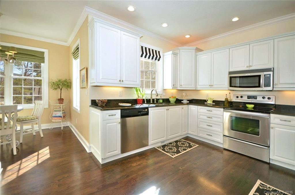 353 Kanuga Forest Drive - Photo 6