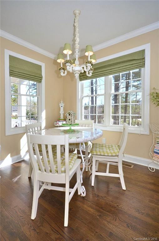 353 Kanuga Forest Drive - Photo 7