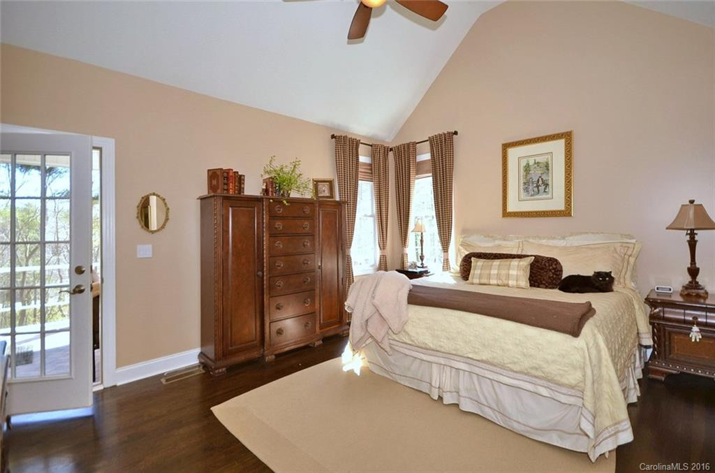 353 Kanuga Forest Drive - Photo 8