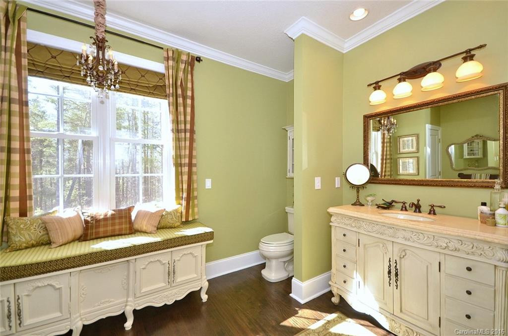 353 Kanuga Forest Drive - Photo 9