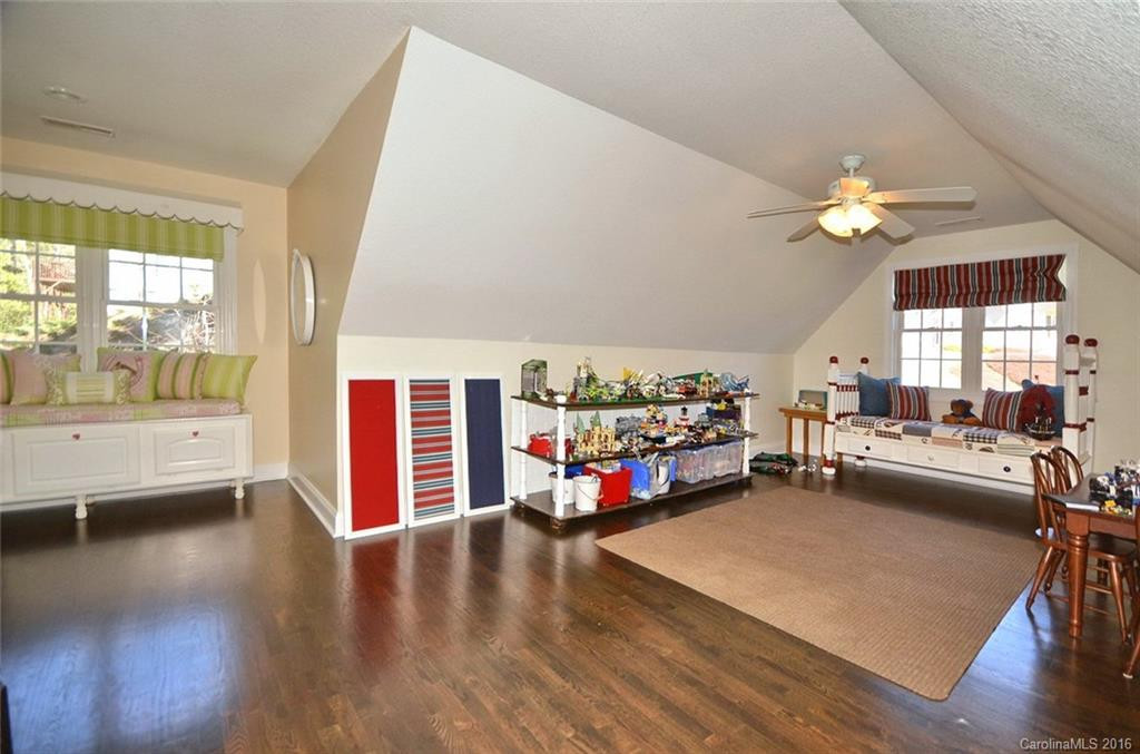 353 Kanuga Forest Drive - Photo 10