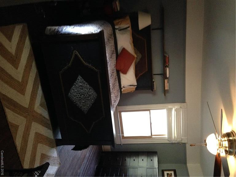 536 Trade Street - Photo 12