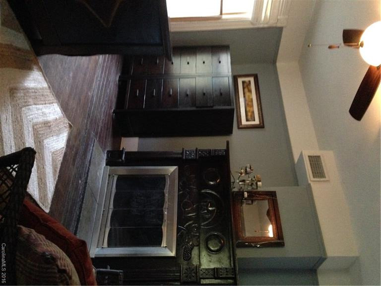 536 Trade Street - Photo 13