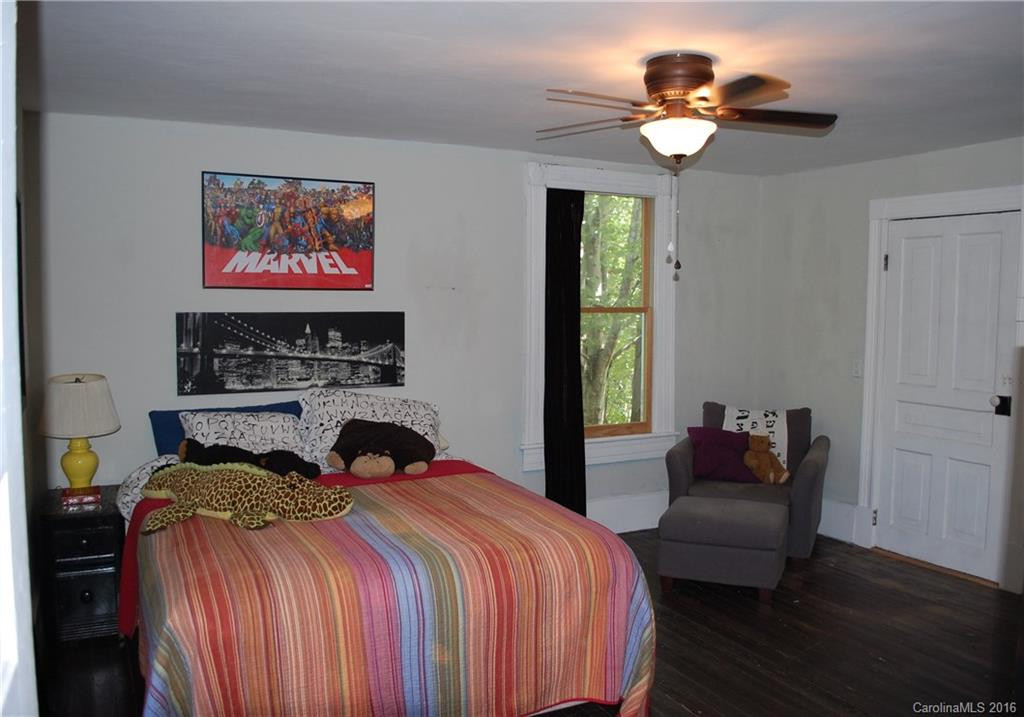 536 Trade Street - Photo 15