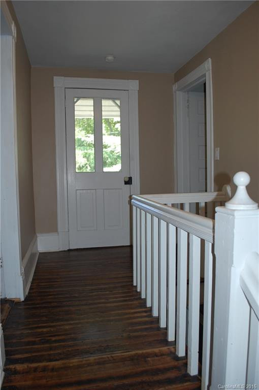 536 Trade Street - Photo 17