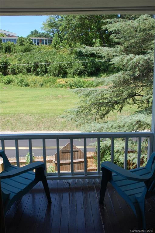 536 Trade Street - Photo 18