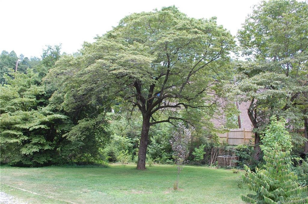 536 Trade Street - Photo 19