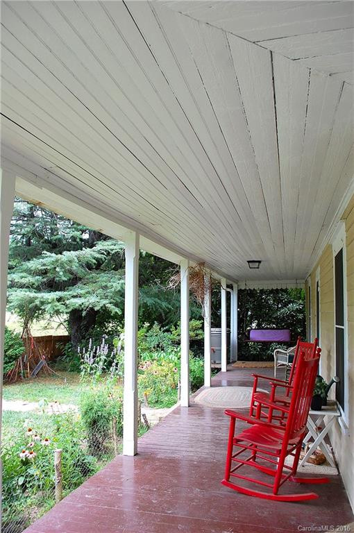 536 Trade Street - Photo 3