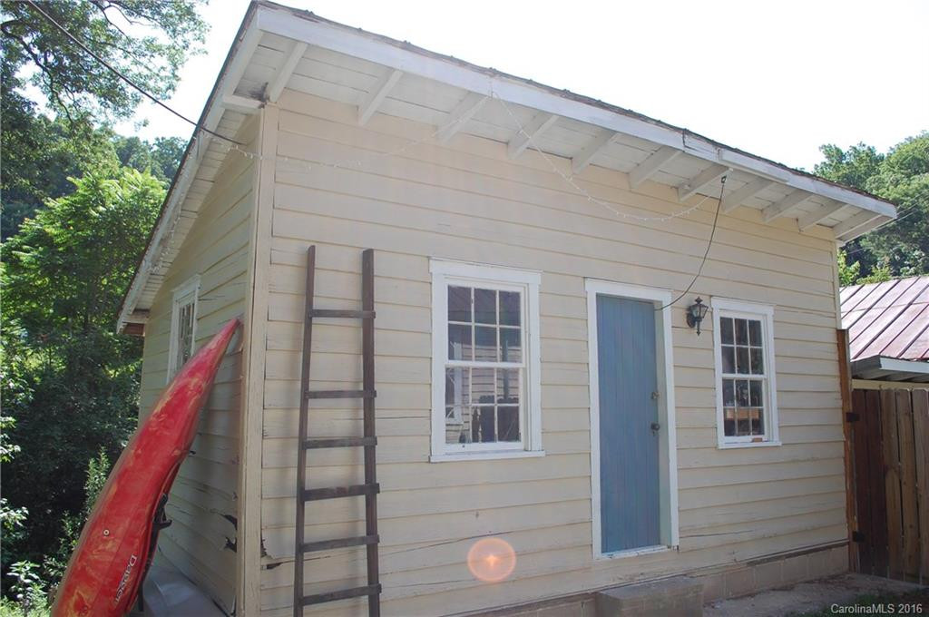 536 Trade Street - Photo 22