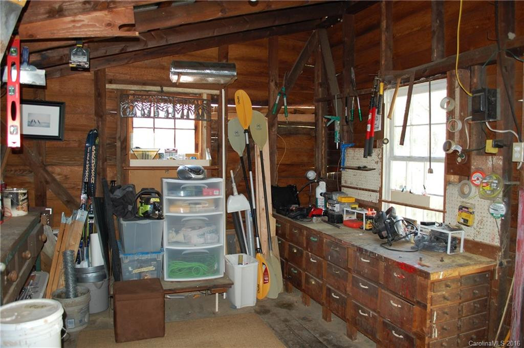 536 Trade Street - Photo 23