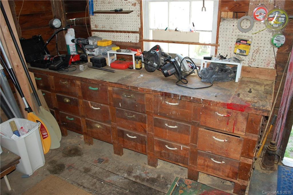536 Trade Street - Photo 24