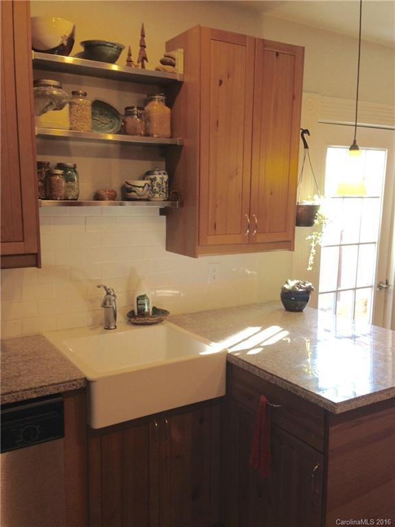 536 Trade Street - Photo 4