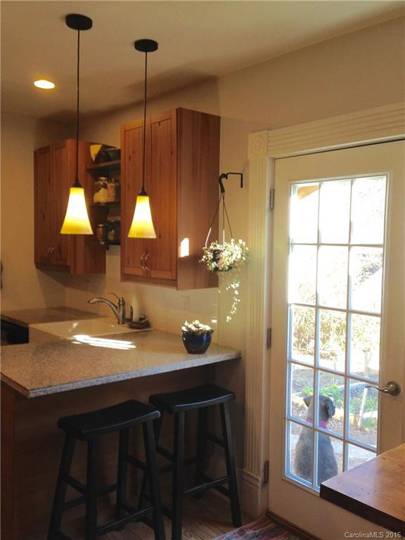 536 Trade Street - Photo 5