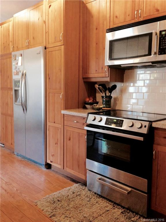 536 Trade Street - Photo 6