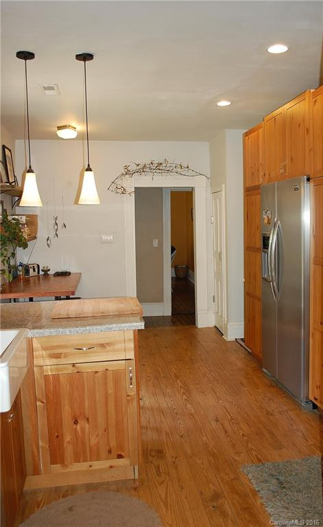 536 Trade Street - Photo 7