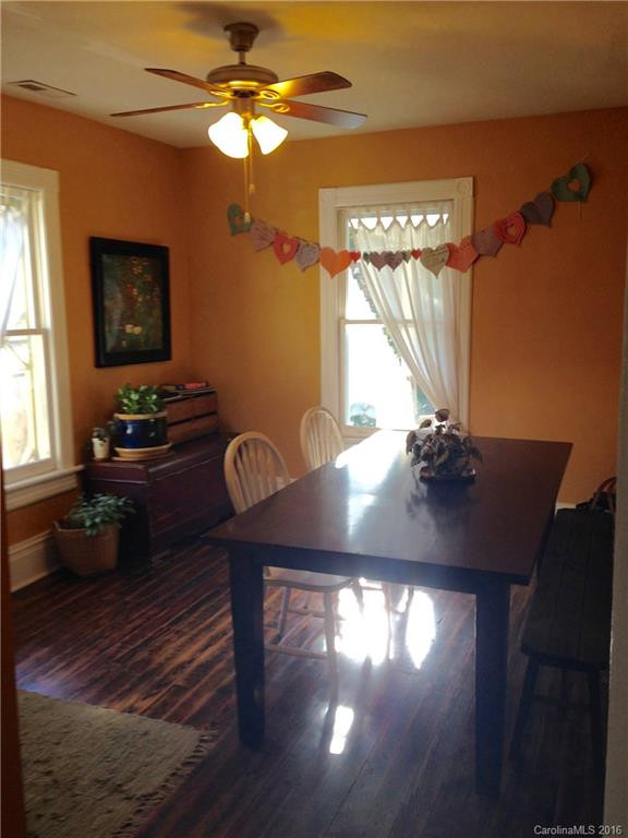 536 Trade Street - Photo 9