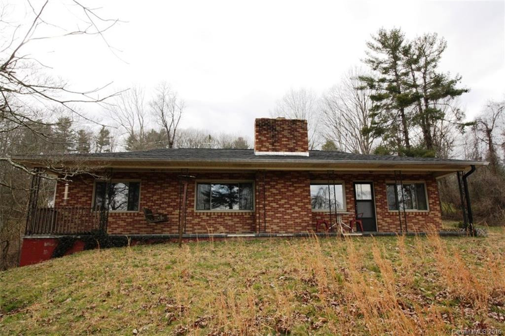 562 Mountain Road - Photo 2
