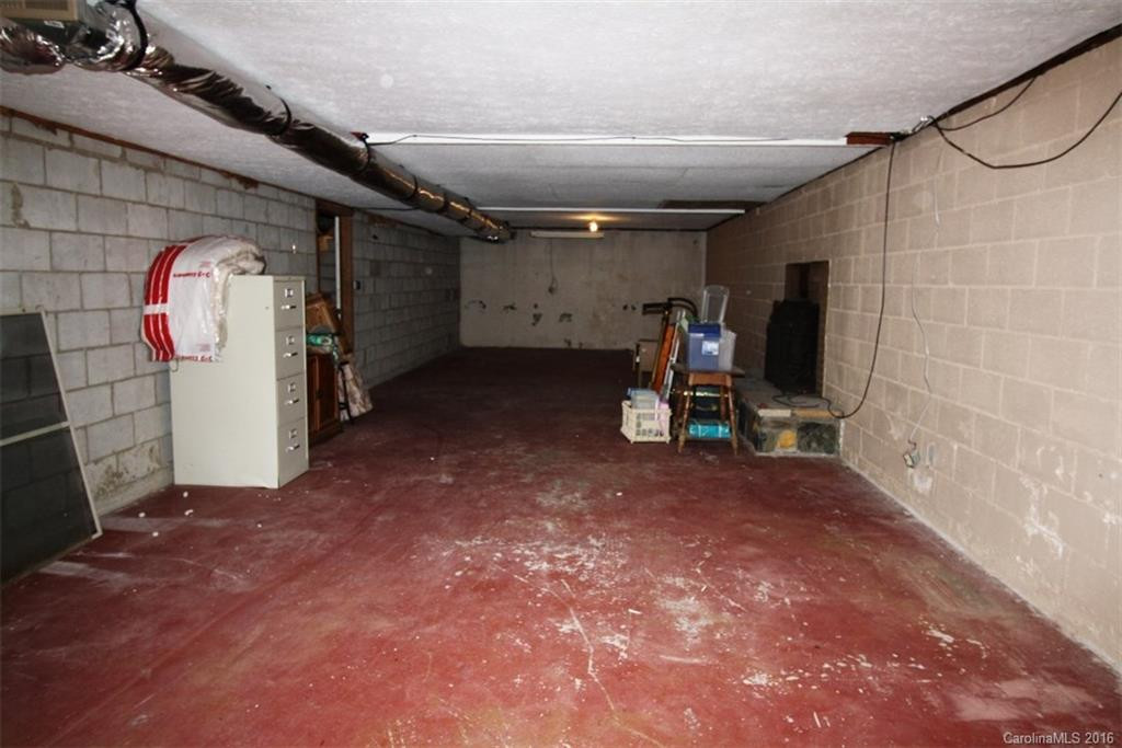 562 Mountain Road - Photo 11