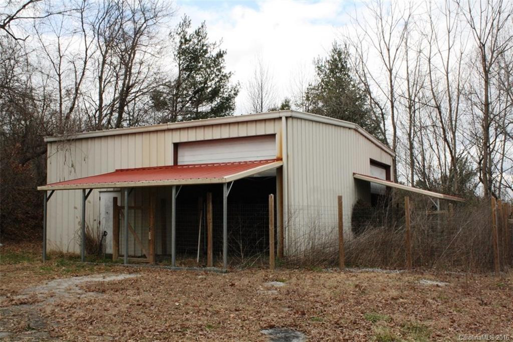 562 Mountain Road - Photo 13