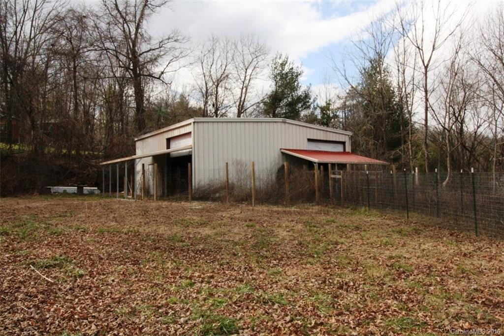 562 Mountain Road - Photo 14