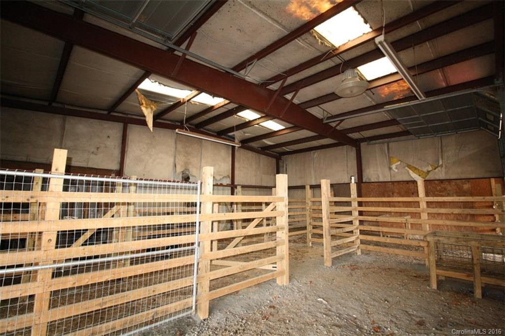 562 Mountain Road - Photo 15
