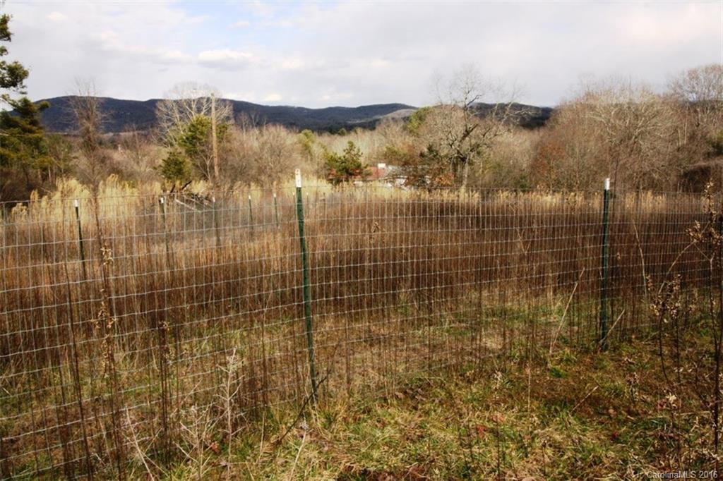 562 Mountain Road - Photo 18